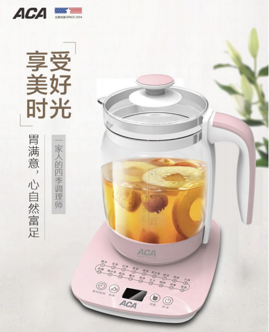 QQ圖片20191214111912.png