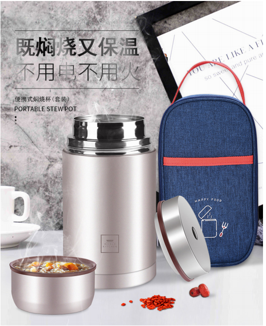 QQ圖片20191214112658.png