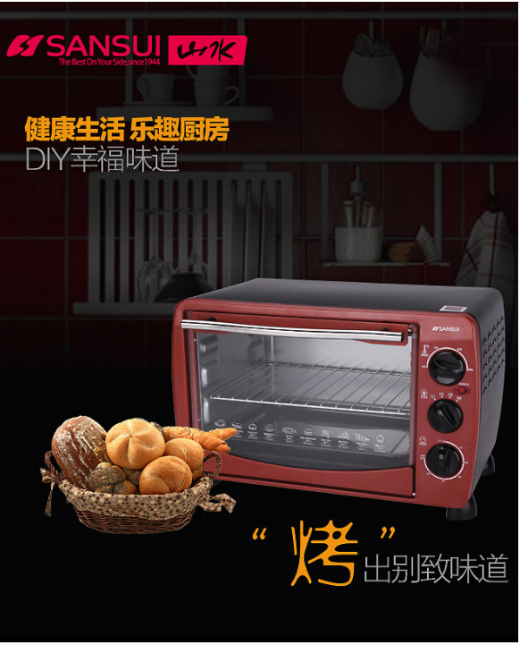 QQ圖片20191214114951.png