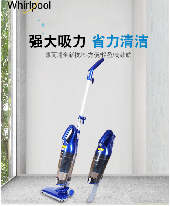 QQ圖片20191214121832.png