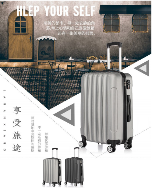 QQ圖片20191214123156.png
