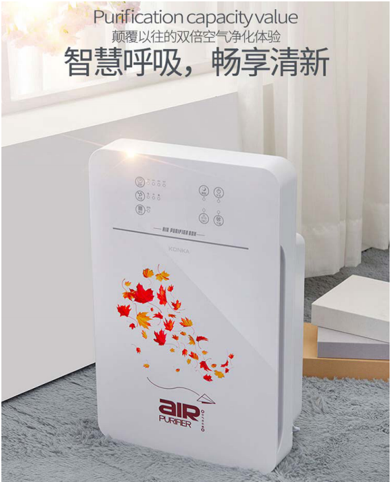 QQ圖片20191218111838.png