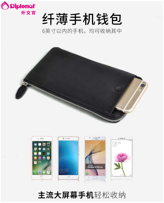 QQ圖片20191218112107.png