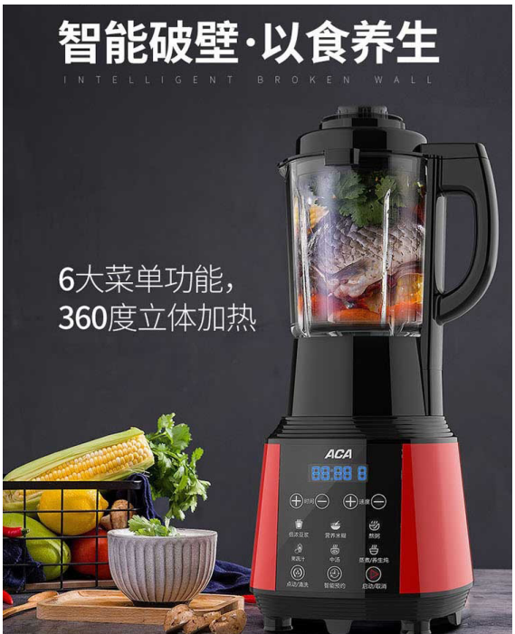 QQ圖片20191218121346.png