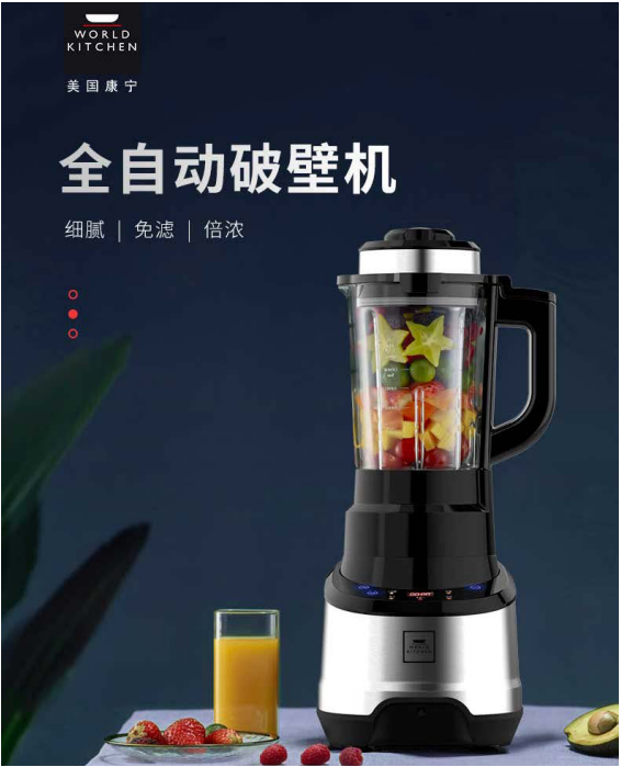 QQ圖片20191218164717.png