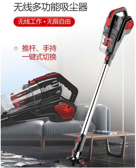 QQ圖片20191218165003.png