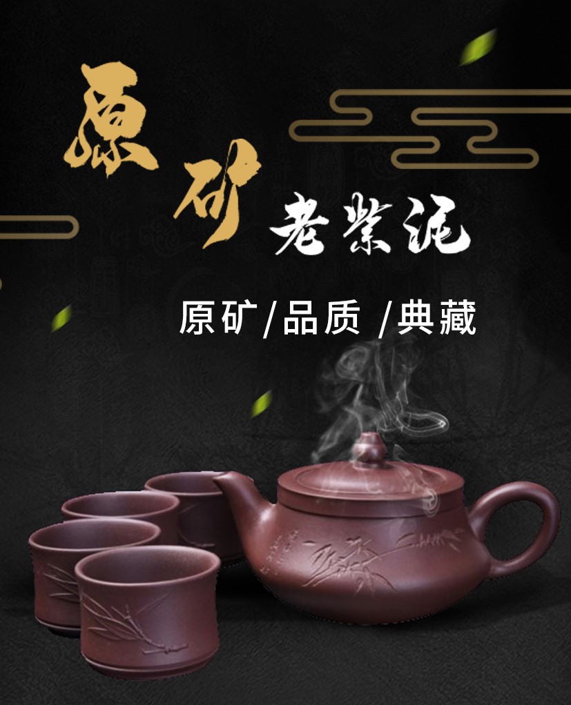 圖片3.jpg