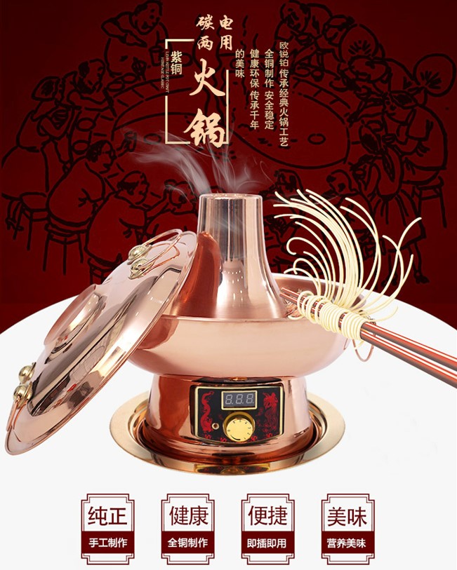 圖片9.jpg