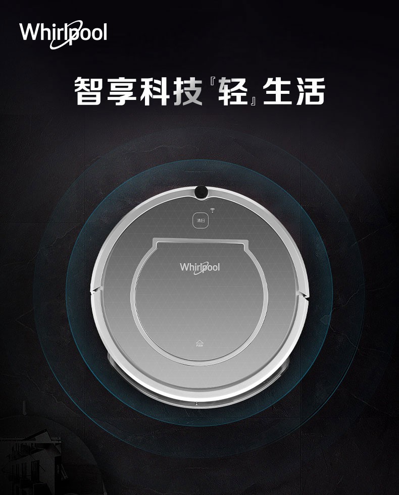 圖片2.jpg