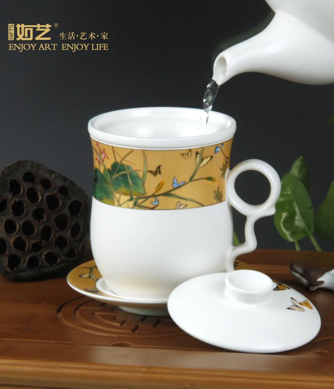 第6頁-5.JPG