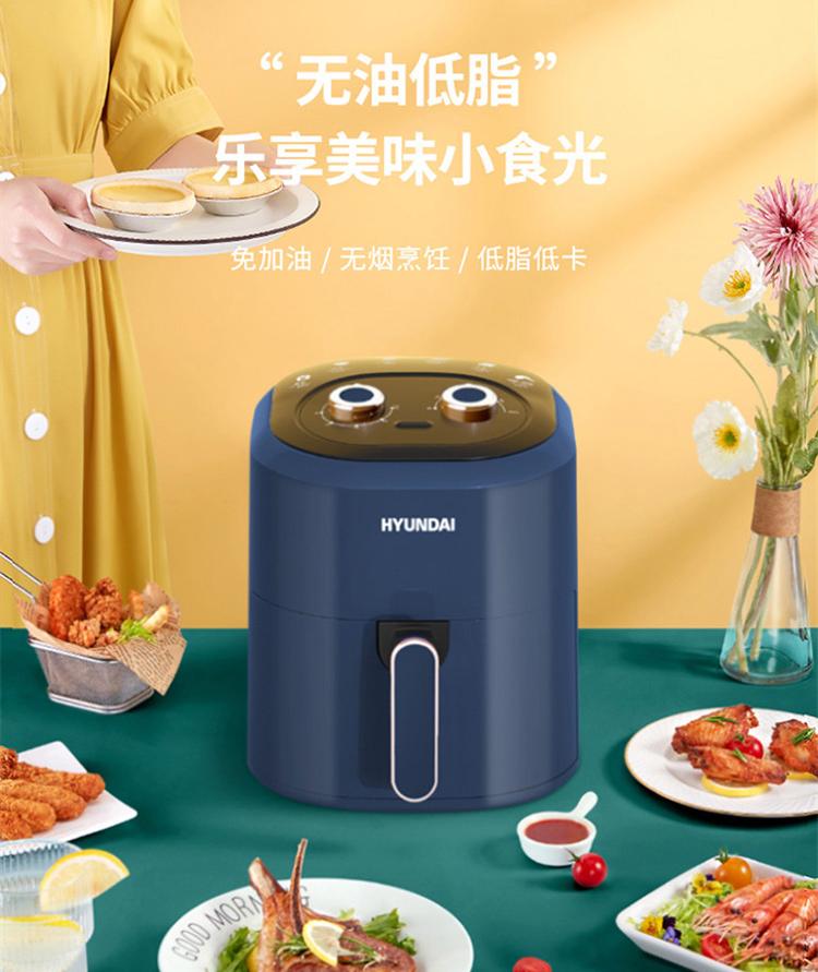 第9頁-11.JPG
