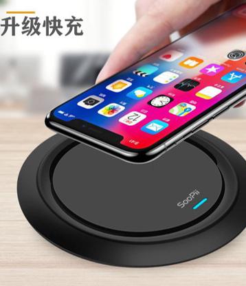 第11頁-34.JPG