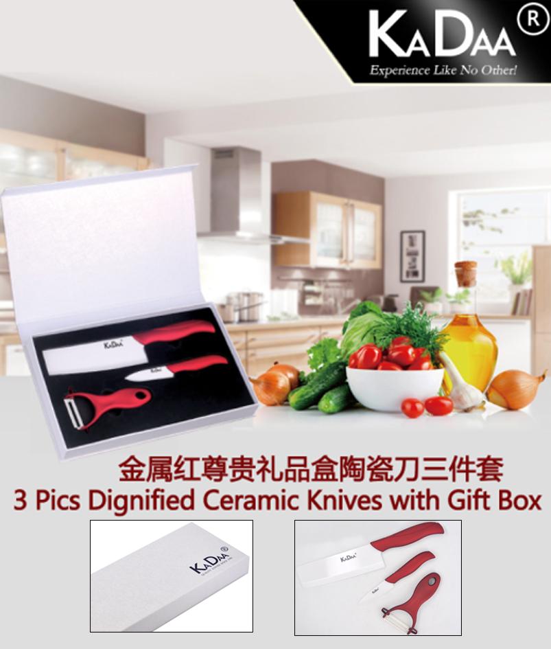 第15頁-41.JPG