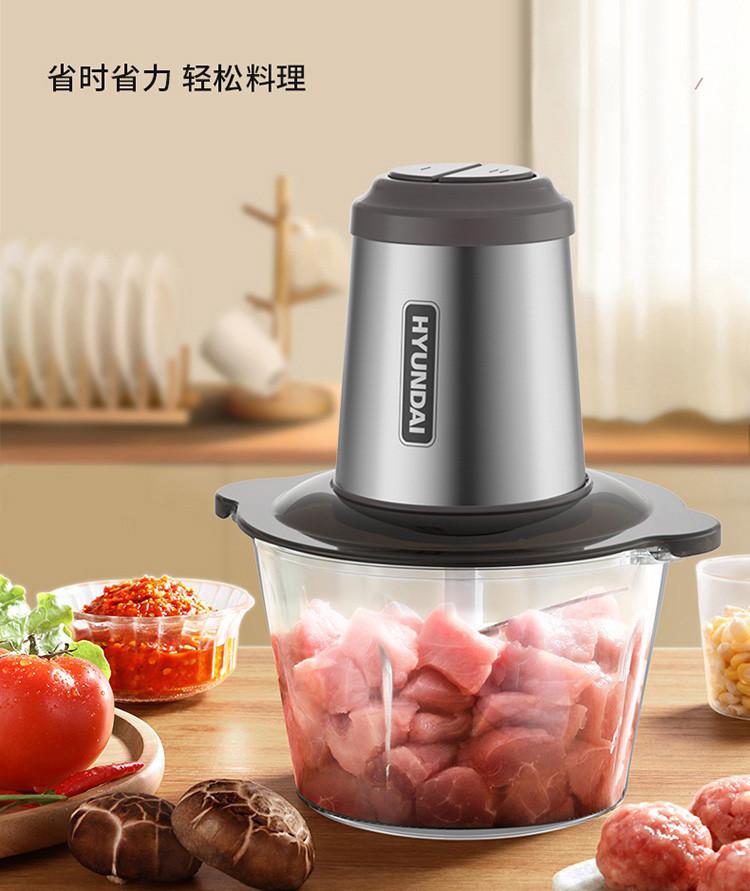 第12頁(yè)-35.JPG