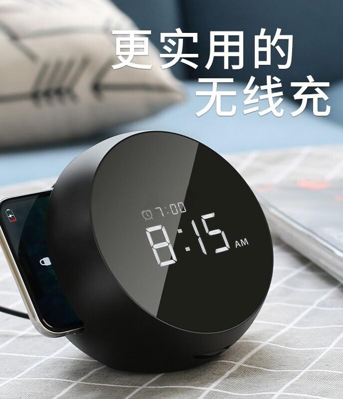第14頁-43.JPG