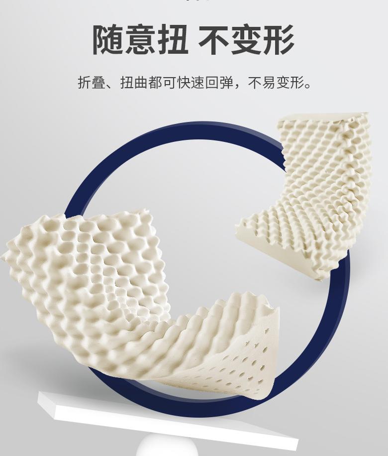 第15頁-41.JPG