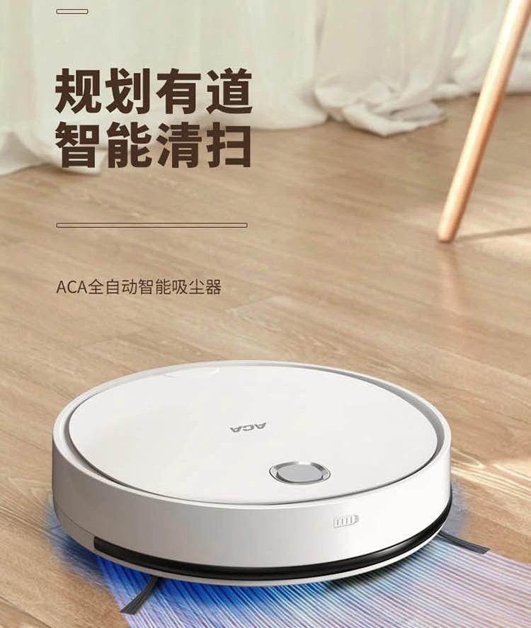 第9頁-242.JPG