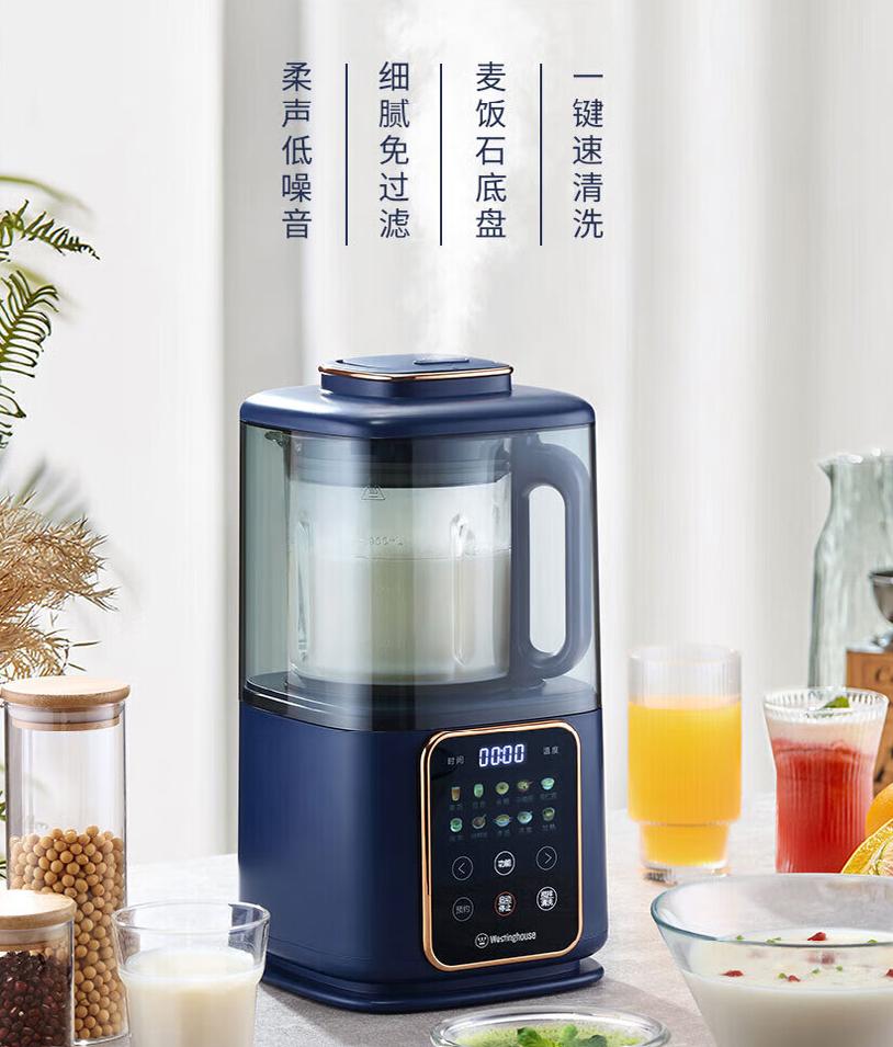 第15頁-257.JPG