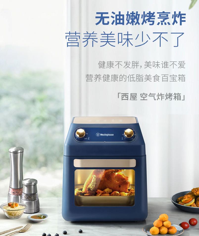 第13頁-253.JPG