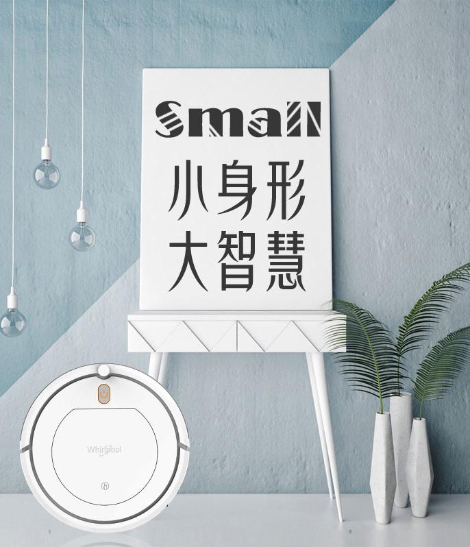 第12頁-248.JPG